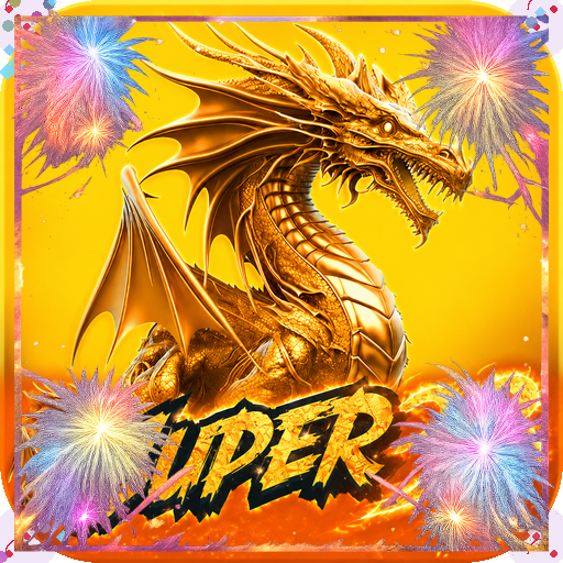 super33 — galeri pratinjau - APK Resmi